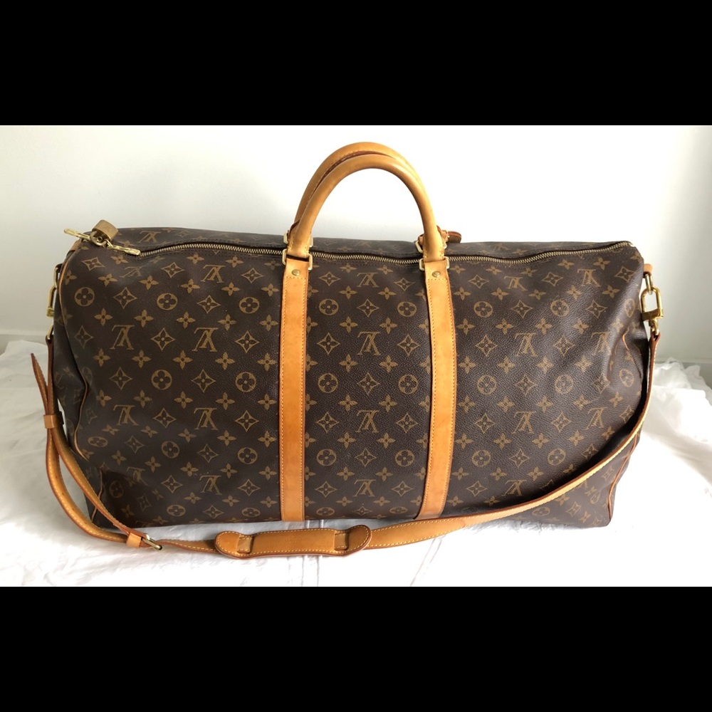 Louis Vuitton Bag